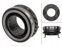 Купить Luk подшипник выжимной сцепления, фото thumb