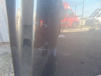 фото thumb №9, Капот кришка двигуна ford mustang vi gt 5.0 2017r