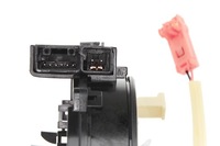 фото thumb №15, Стрічка руль/шлейф