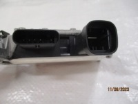 Citroen peugeot opel модуль клемма hybrid новый Недорого, фото thumb