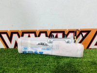 фото thumb №15, Подушка безопасности w сиденье правая jaguar f-pace x761 j8a2-611d32-ab