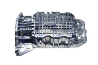 Купити Nty піддон масляна ford 1.6 ecoboost focus 3 10- c-max 10- mondeo, фото thumb