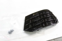 Premium решітка  решітка права+ ліва audi rsq3 q3 14-18r рестайлінг  + датчики Ціна, фото thumb