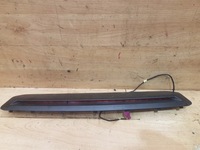 фото thumb №1, Світло стоп третій mercedes w213 sedan