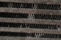 фото thumb №6, Радиатор интеркулер citroen c3 picasso 1.6 hdi