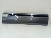 фото thumb №1, Audi q8 молдинг двері правий задня 4m8853060d