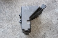 фото thumb №1, Lexus rx 400h 03-08 3.3 v6 корпус коробка