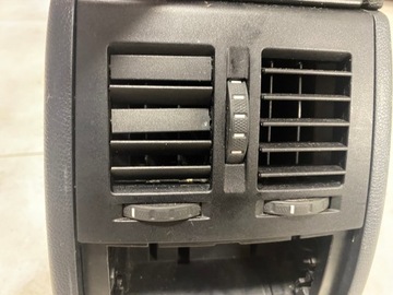 фото thumb №7, Skoda octavia ii универсал туннель подлокотник