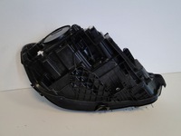 фото thumb №14, Mercedes cla 118 лампа ліва led high performance