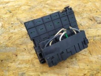 фото thumb №5, Модуль bsm peugeot 307 9646405480