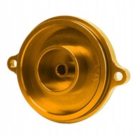 фото thumb №7, Защита боковая головки цилиндра motocykla декоративная защита головки et