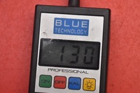 фото thumb №14, Крыло правые перед переднее белый ford focus mk3 рестайлинг 14-20