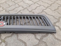 фото thumb №5, Ldv конвой ldv 400 решітка решітка радіатора решітка радіатора