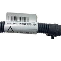 фото thumb №13, Жгут бампера перед 6 pdc renault master iii opel movano b nissan nv400