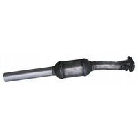 фото thumb №1, Jmj 1090181 катализатор