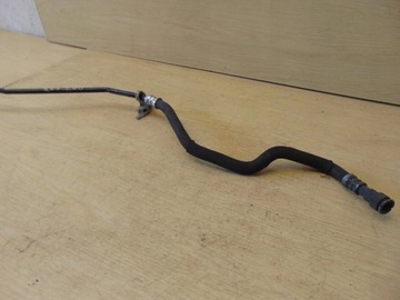 фото thumb №5, Шланг підсилювача bmw e87 2.0 d європа