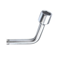 фото thumb №1, Ключ підйому кабіни renault premium volvo fe