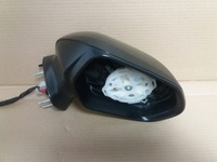 фото thumb №6, Toyota camry ii праве складний асистент 9 pin eu