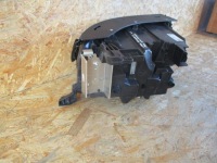 фото thumb №7, Лампа ліва перед full led matrix opel mokka ii b