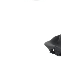 фото thumb №9, Skoda octavia i lift ручка рычаг переключения передач + чехол