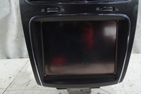 фото thumb №14, Journey freemont дисплей экран 05064993ah сенсорный