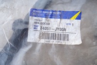 фото thumb №4, Джгут кришки багажника 24051-jy00a renault koleos