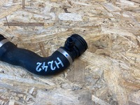 фото thumb №6, Wąż труба шланг wody bmw x3 f25 x4 f26 8571606