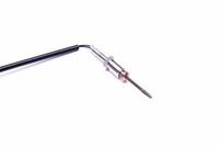 фото thumb №10, Esen skv 30skv333 датчик, температура выхлопных газов