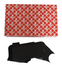 фото thumb №9, Захист ремінь розподільного валу fiat