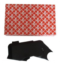 фото thumb №7, Febi bilstein 22104 крышка, ремень распределительного вала