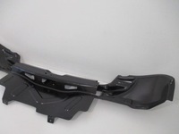 фото thumb №9, Peugeot 207 cc cabrio pas панель задній 7243x1