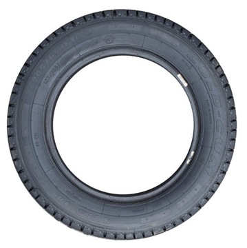 2 ЛЕТНИЕ ШИНЫ 205/65R16C, 2 пары. 205 65 16c ЛЕТНЯЯ ДОСТАВКА