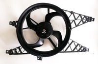 фото thumb №1, Twingo ii 1.2 вентилятор радиатора 8200066098