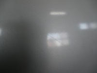 фото thumb №11, Ford mondeo mk3 iii капот кришка двигуна stardust срібний