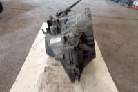 фото thumb №8, Коробка передач передач volvo s60 i 1023822 1.98l дизель 120kw 2011