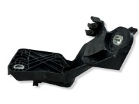 фото thumb №7, Toyota bz4x 2024 кронштейн насоса abs