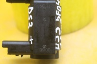 Купить Клапан вакуумa citroen ds3 peugeot 1.6 thp 5f04 v759537280-02, фото thumb