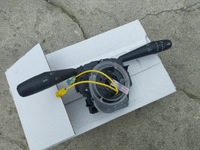 фото thumb №5, Лента подушка безопасности переключатели jeep renegade fiat 500x