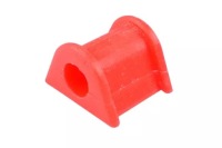 фото thumb №2, Tedgum втулка стабілізатора 00211100