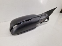 фото thumb №9, Audi a5 8t8 sportback 07- зеркало правое 6+2 pin