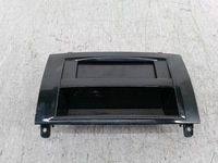 фото thumb №1, Дисплей радіо peugeot 308 i sw 9665801380