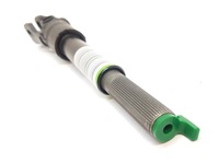 фото thumb №5, Крестовина колонки renault nissan 4882000q0d 8200762572 оригинал