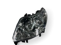 фото thumb №13, Фара tyc tyc 20-11334-05-2