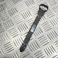 фото thumb №1, Volvo s60 v60 кронштейн зовнішній кронштейн лампи 31294521