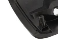 Поворотник w дзеркало ліве до автомобіля ford transit mk8 14- Ціна, фото thumb