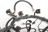 Mercedes w209 6.2 amg жгут электропроводка двигателя с Разборки, фото thumb