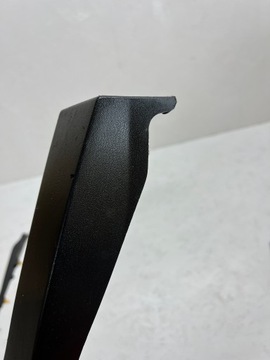 фото thumb №15, Renault captur 13-18 планка крила лівий зад задня 788a38847r wys 24h