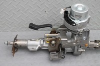 фото thumb №5, Усилитель электрический руля колонка крестовина suzuki sx4 s-cross 13-21