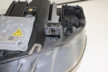 фото thumb №11, Лампа права bi-xenon bmw x5 e70 7161590