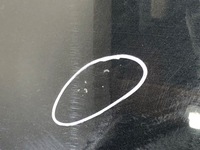 фото thumb №7, Кришка багажника задня audi a8 d4 sedan/limuzyna 09-18